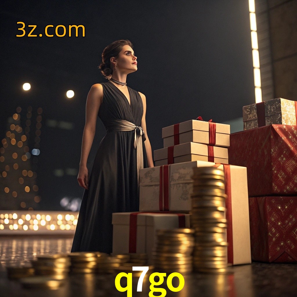  q7go bonus