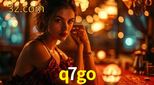  q7go app